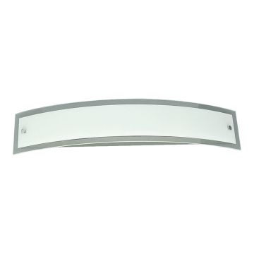Prezent RIGA 827 Applique murale 3x40W/E14 IP20