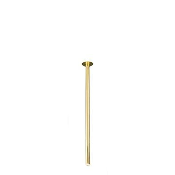 Antigo Alha 9085 Lampe de plafond 1x40W/G9 IP20