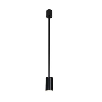 Antigo Dakata 5632 Lampe de plafond 1x10W/GU10 IP20