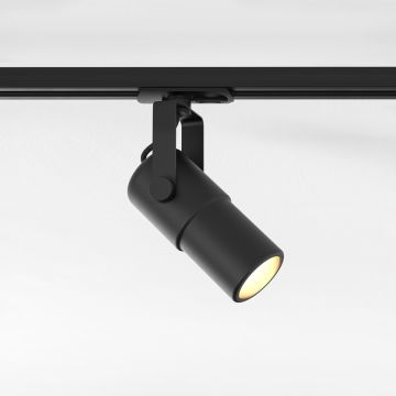 Astro Lighting Stage 1491003 Projecteur sur rail 1x10W/GU10 ip20