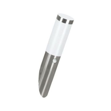 Eglo HELSINKI 83278 Applique murale 1x15W/E27