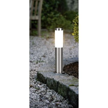 Eglo HELSINKI 83279 Lampe sur pied 1x15W/E27