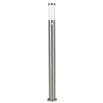 Eglo HELSINKI 83281 Lampe sur pied 1x15W/E27