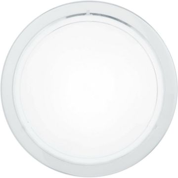 Eglo PLANET 1 83153 Plafonnier 1x60W/E27