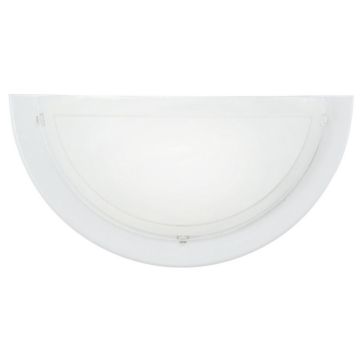 Eglo PLANET 1 83154 Plafonnier 1x60W/E27