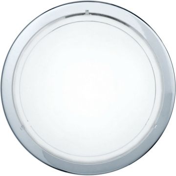 Eglo PLANET 1 83155 Plafonnier 1x60W/E27