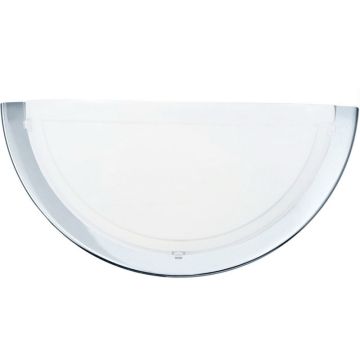 Eglo PLANET 1 83156 Plafonnier 1x60W/E27