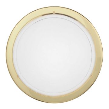 Eglo PLANET 1 83157 Plafonnier 1x60W/E27