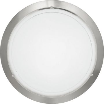 Eglo PLANET 1 83162 Plafonnier 1x60W/E27