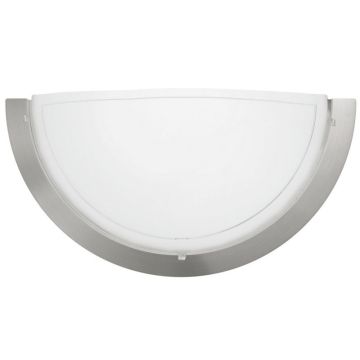 Eglo PLANET 1 83163 Plafonnier 1x60W/E27