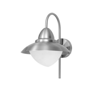 Eglo SIDNEY 83966 Applique murale 1x60W/E27
