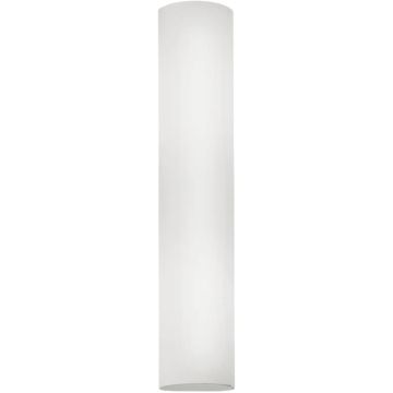 Eglo ZOLA 83406 Applique murale 2x40W/E14
