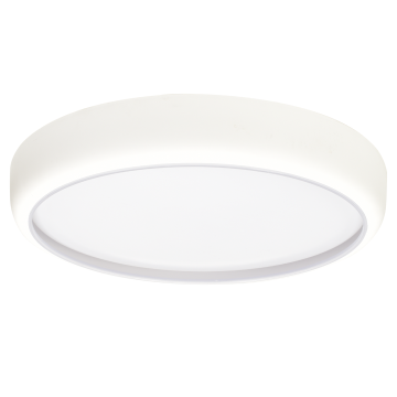 Milagro GEA ML6393 Plafonnier 36W LED 3000K–6000K 2520LM IP20