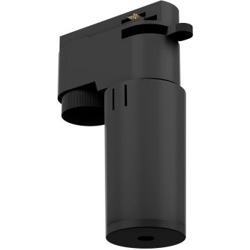 Nowodvorski CAMELEON CANOPY G 8360 Adaptateur IP20