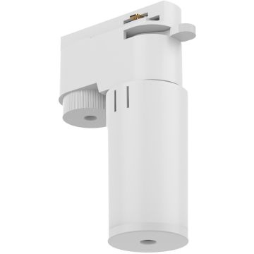 Nowodvorski CAMELEON CANOPY G 8361 Adaptateur IP20