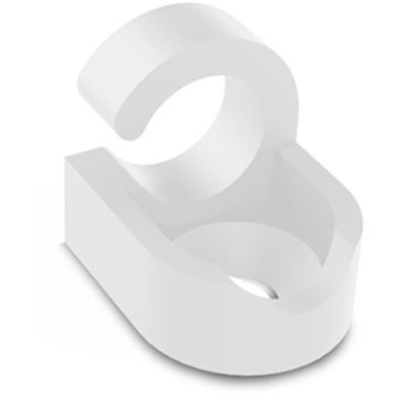 Nowodvorski CAMELEON MOUNTING B 8394 Accessoire de montage