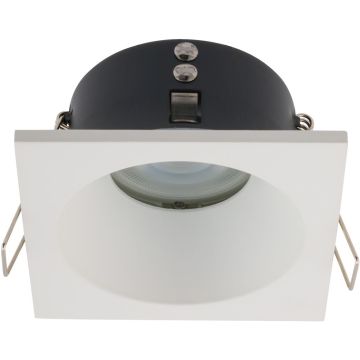 Nowodvorski DELTA 8368 Spot encastré 1x15W/GU10 IP54/20