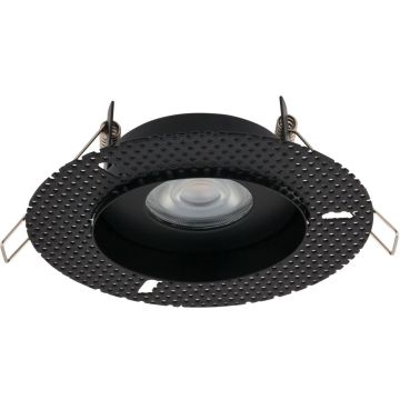 Nowodvorski ECHO 8372 Spot encastré 1x15W/GU10 IP54/20