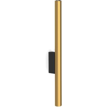 Nowodvorski LASER 8308 Applique murale 2x10W/G9 IP20