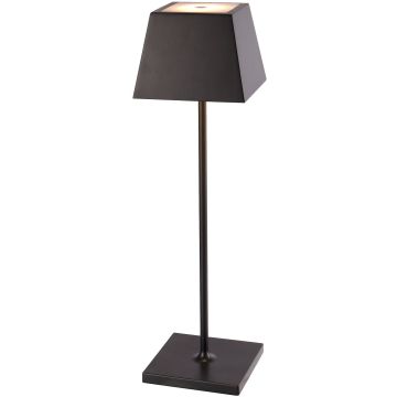 Nowodvorski MAHE LED 8398 Lampe sur pied 1x2,2W/LED 3000K 168LM IP54