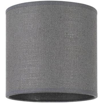 Nowodvorski PETIT A GRAY/A 8337 Abat-jour