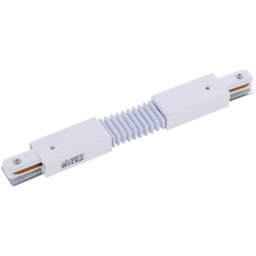 Nowodvorski PROFILE FLEX CONNECTOR 8382 Accessoire de montage IP20