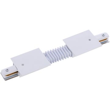 Nowodvorski PROFILE RECESSED FLEX CONNECTOR 8384 Accessoire de montage IP20