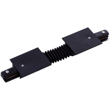 Nowodvorski PROFILE RECESSED FLEX CONNECTOR 8385 Accessoire de montage IP20