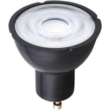 Nowodvorski REFLECTOR LED GU10 R50 7W 4000K ANGLE 36 8347 Ampoule 4000K 500LM