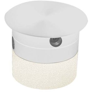Zambelis PLUG & PLAY SYSTEM 19151 Rosace 3W/led 3000K 285lm IP20