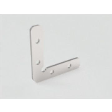Zambelis PROFILE 20328-HC Connecteur IP20