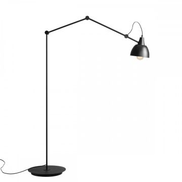 Aldex AIDA 842A Lampadaire 1x60W/E27