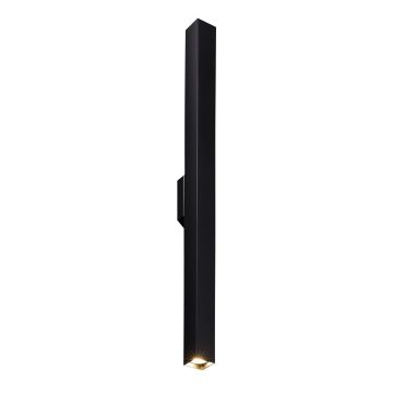 Antigo Doha 8078 Applique murale 2x10W/GU10 IP44