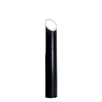 Antigo Saga 9919 Lampe sur pied 1x10W/GU10 IP54