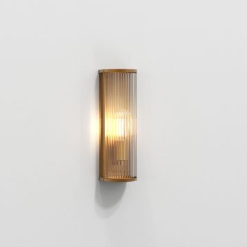 Astro Lighting AVIGNON 1427002 Applique murale 1x12W/E27 IP20