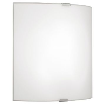 Eglo GRAFIK 84028 Plafonnier 1x60W/E27