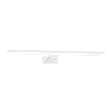 Milagro SHINE ML6337 Applique murale 15W LED 4000K 1050LM IP44