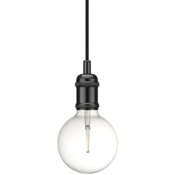 Nordlux AVRA 84800003 Suspension lumineuse 1x60W/E27 IP20
