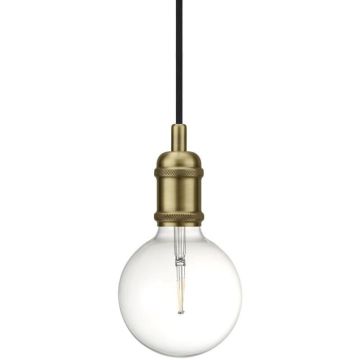 Nordlux AVRA 84800025 Suspension lumineuse 1x60W/E27 IP20