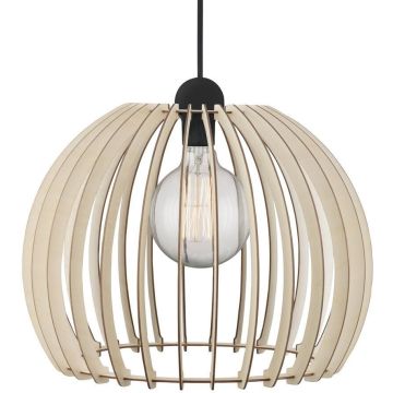 Nordlux CHINO 84843014 Suspension lumineuse 1x60W/E27 IP20
