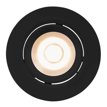 Nordlux ROAR 84960003 Spot encastré 1x7W/LED IP23