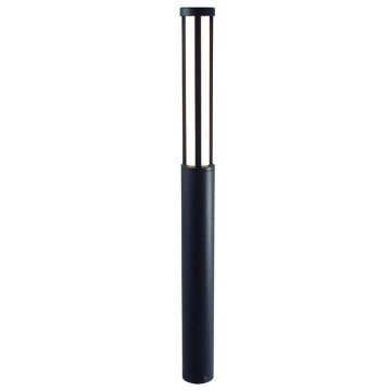 Novolux ADAY 848B-L0118A-04 Lampe sur pied 1x18W/LED 1341LM IP54