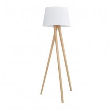 Novolux LARS 845A-G05X1A-50 Lampadaire 1x60W/E27 IP20