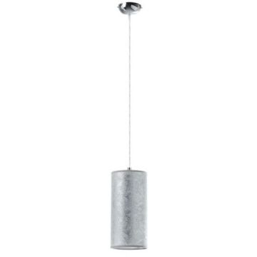 Novolux SELMA 840B-G05X1A-55 Suspension lumineuse 1x40W/E27 IP20
