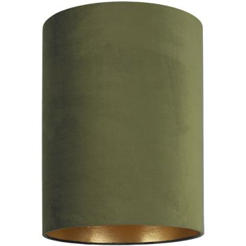 Nowodvorski CAMELEON BARREL L 8417 Abat-jour
