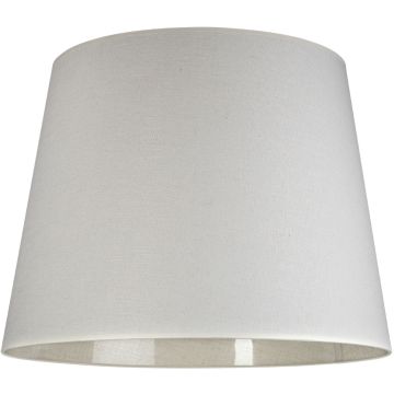 Nowodvorski CAMELEON CONE L 8408 Abat-jour