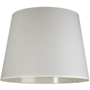 Nowodvorski CAMELEON CONE M 8413 Abat-jour