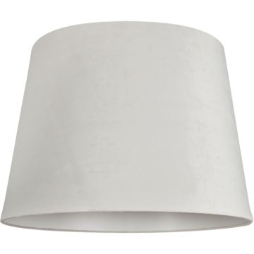 Nowodvorski CAMELEON CONE M 8496 Abat-jour