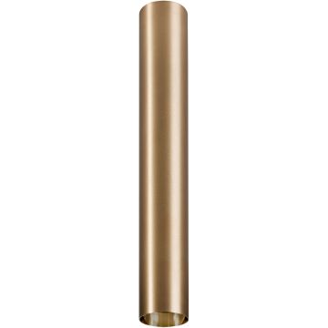 Nowodvorski CAMELEON EYE L 8484 Abat-jour