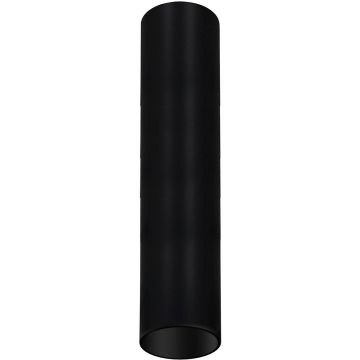 Nowodvorski CAMELEON EYE M 8481 Abat-jour